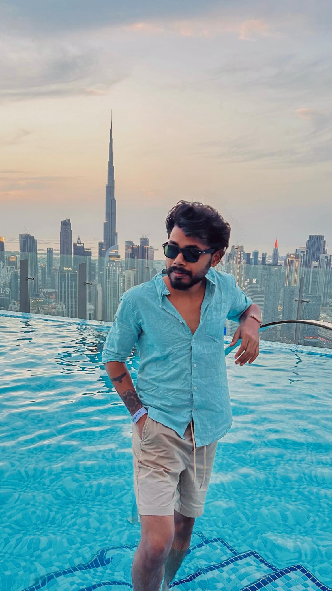 Rachel Green - PPC Specialist